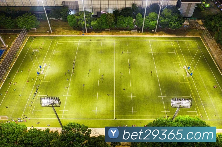 bet365comAPP 封面图